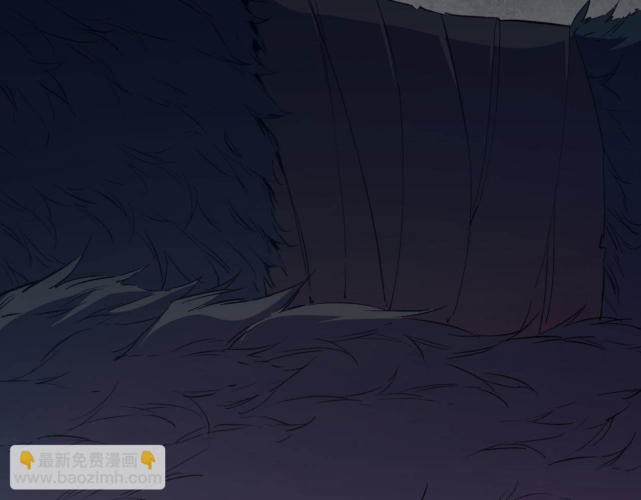 全民轉職：無職的我終結了神明！ - 第63話 強強聯手，蕩平一切！(2/3) - 2