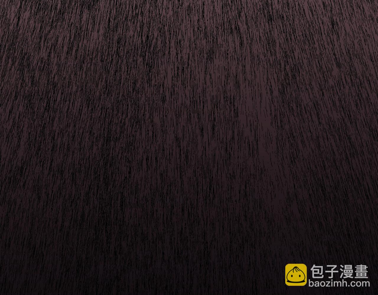 全民轉職：無職的我終結了神明！ - 第65話 真敢開槍？無職散人VS黃金比蒙！(3/3) - 1