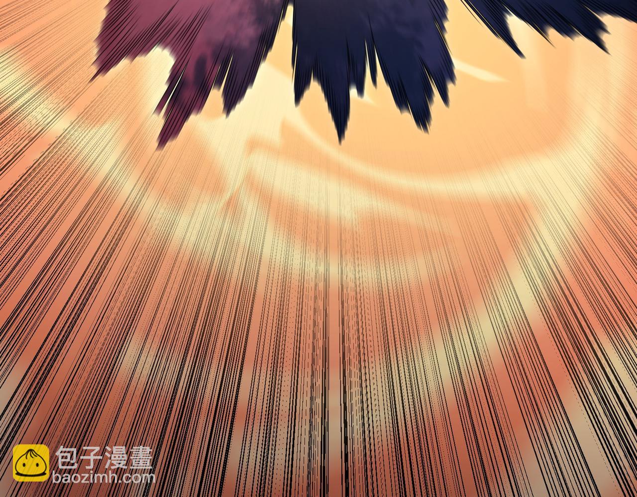 全民轉職：無職的我終結了神明！ - 第67話 偷襲？我可從未信任過你！(3/4) - 6