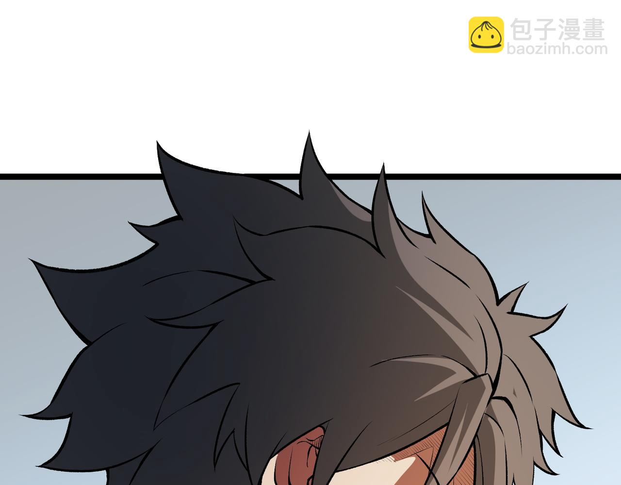 全民轉職：無職的我終結了神明！ - 第67話 偷襲？我可從未信任過你！(3/4) - 3