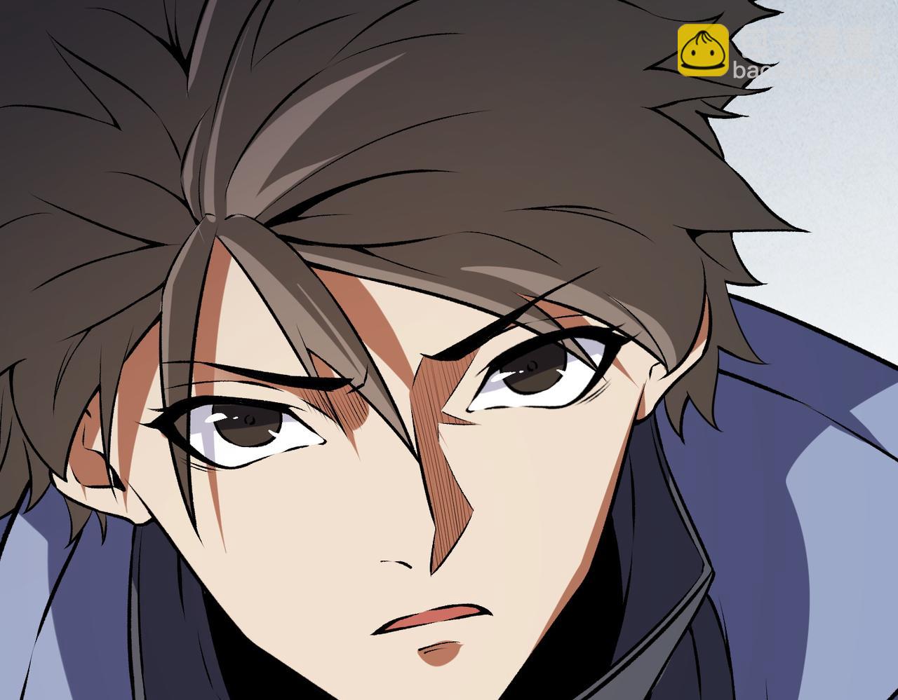 全民轉職：無職的我終結了神明！ - 第67話 偷襲？我可從未信任過你！(4/4) - 4