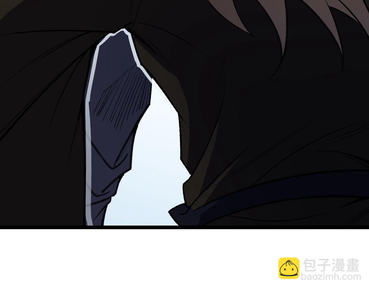 全民轉職：無職的我終結了神明！ - 第67話 偷襲？我可從未信任過你！(1/4) - 4