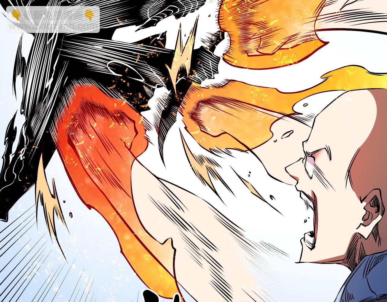 全民轉職：無職的我終結了神明！ - 第69話：技藝融合的精粹，在於技能創造！(2/4) - 7