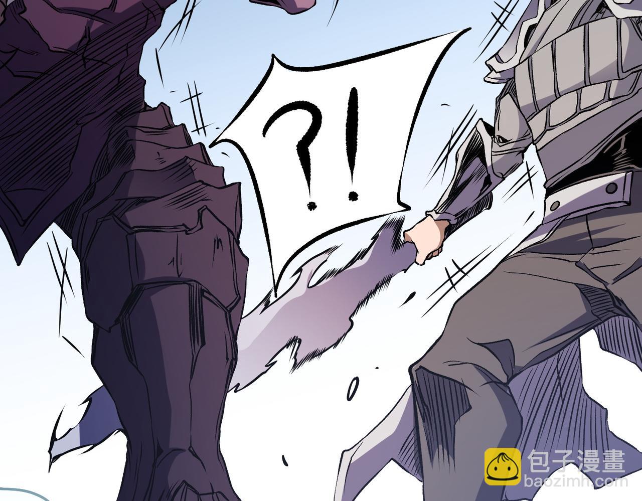 全民轉職：無職的我終結了神明！ - 第69話：技藝融合的精粹，在於技能創造！(2/4) - 6