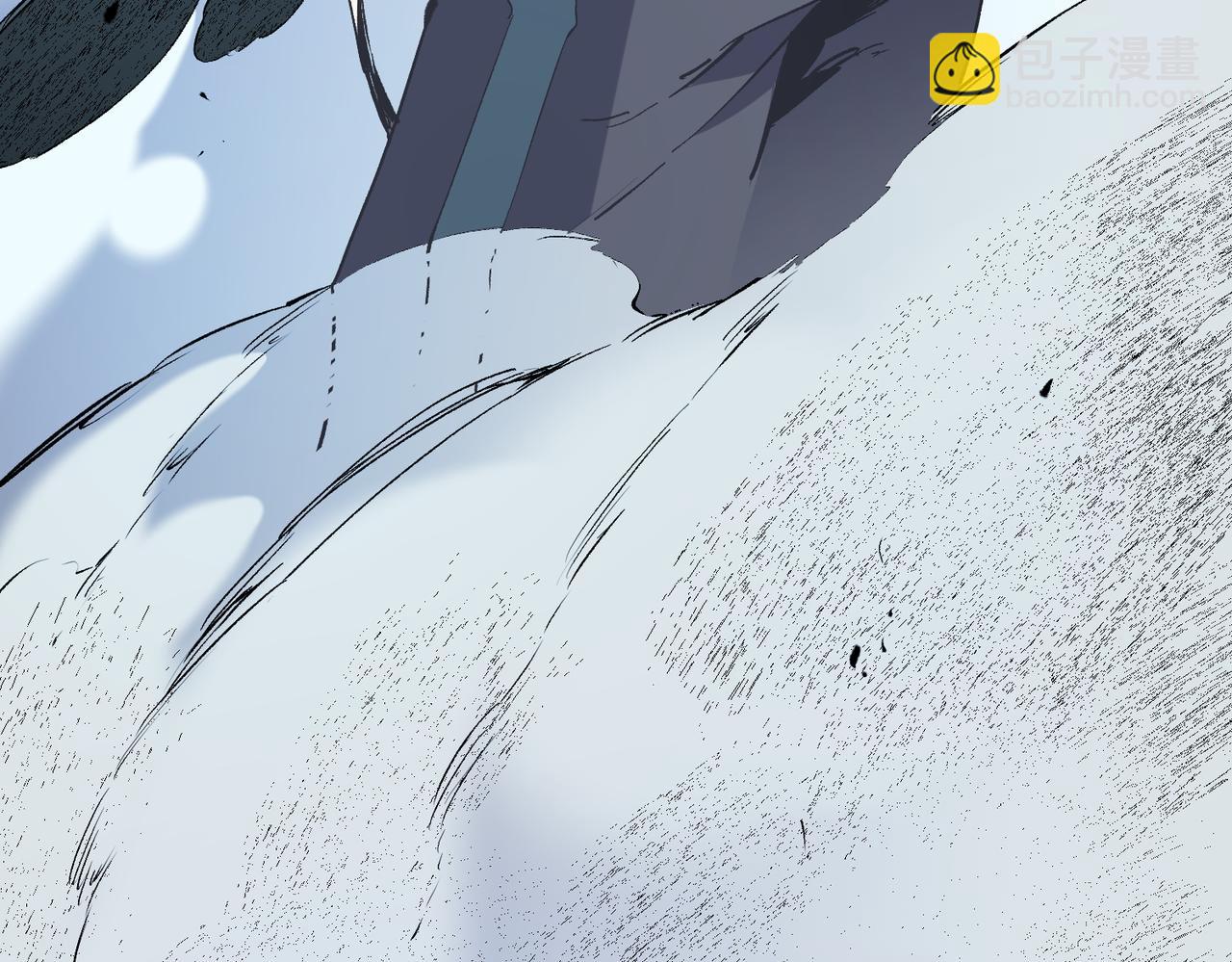 全民轉職：無職的我終結了神明！ - 第73話：惡劣影響，多職業體系全球公佈！(3/3) - 4