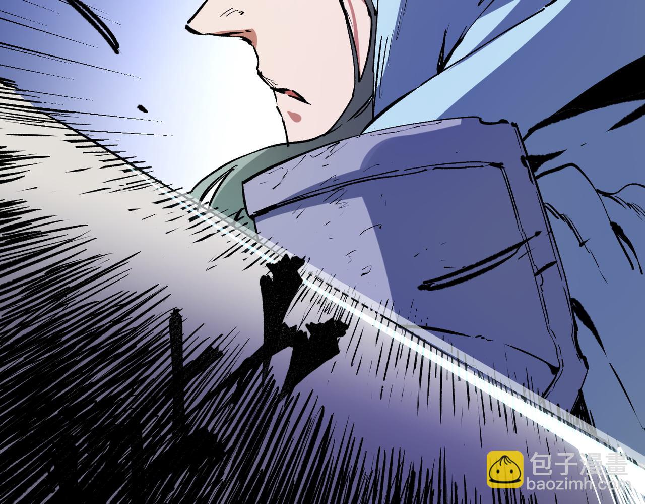 全民轉職：無職的我終結了神明！ - 第73話：惡劣影響，多職業體系全球公佈！(1/3) - 2