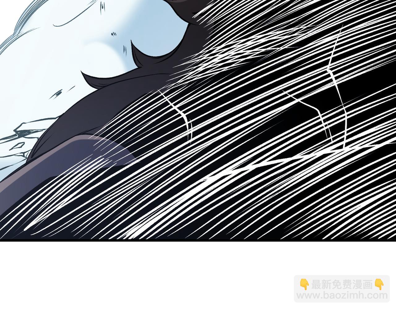 全民轉職：無職的我終結了神明！ - 第75話 全程壓制，你也不過如此！（加更）(3/3) - 6