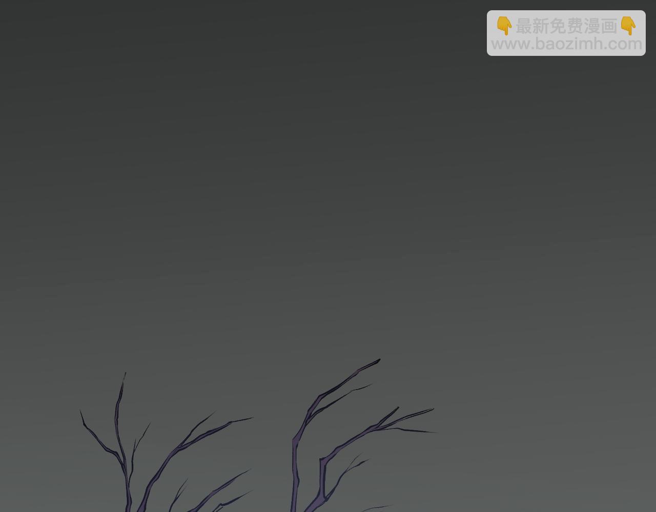 全民轉職：無職的我終結了神明！ - 第75話 全程壓制，你也不過如此！（加更）(1/3) - 5