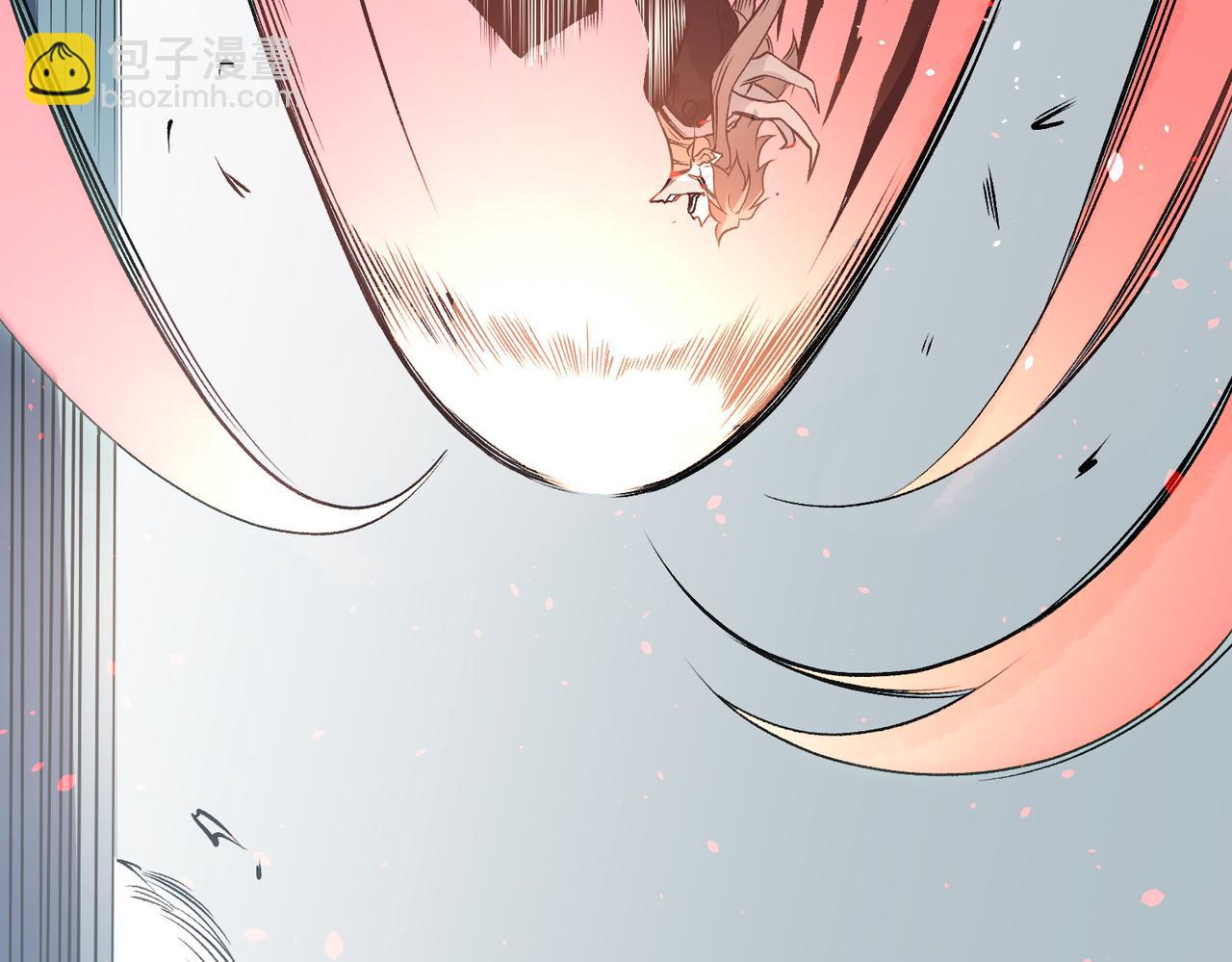 全民轉職：無職的我終結了神明！ - 第75話 全程壓制，你也不過如此！（加更）(2/3) - 2