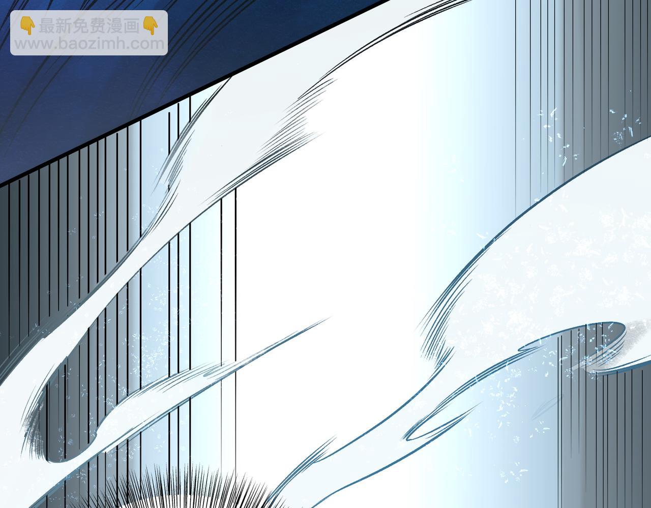 全民轉職：無職的我終結了神明！ - 第75話 全程壓制，你也不過如此！（加更）(2/3) - 2