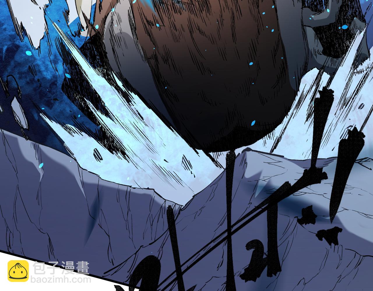 全民轉職：無職的我終結了神明！ - 第77話：異變突起，前往另一個世界！（加更）(1/3) - 5