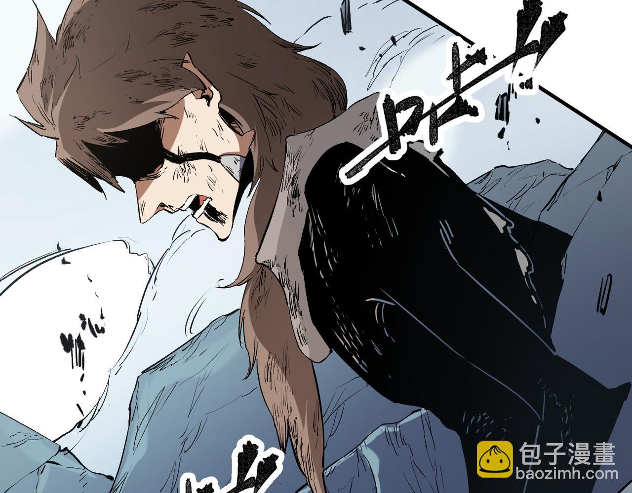 全民轉職：無職的我終結了神明！ - 第77話：異變突起，前往另一個世界！（加更）(1/3) - 5