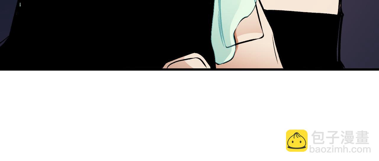 全民轉職：無職的我終結了神明！ - 第79話 血脈解放殊死一搏，約會終將結束？(3/3) - 5