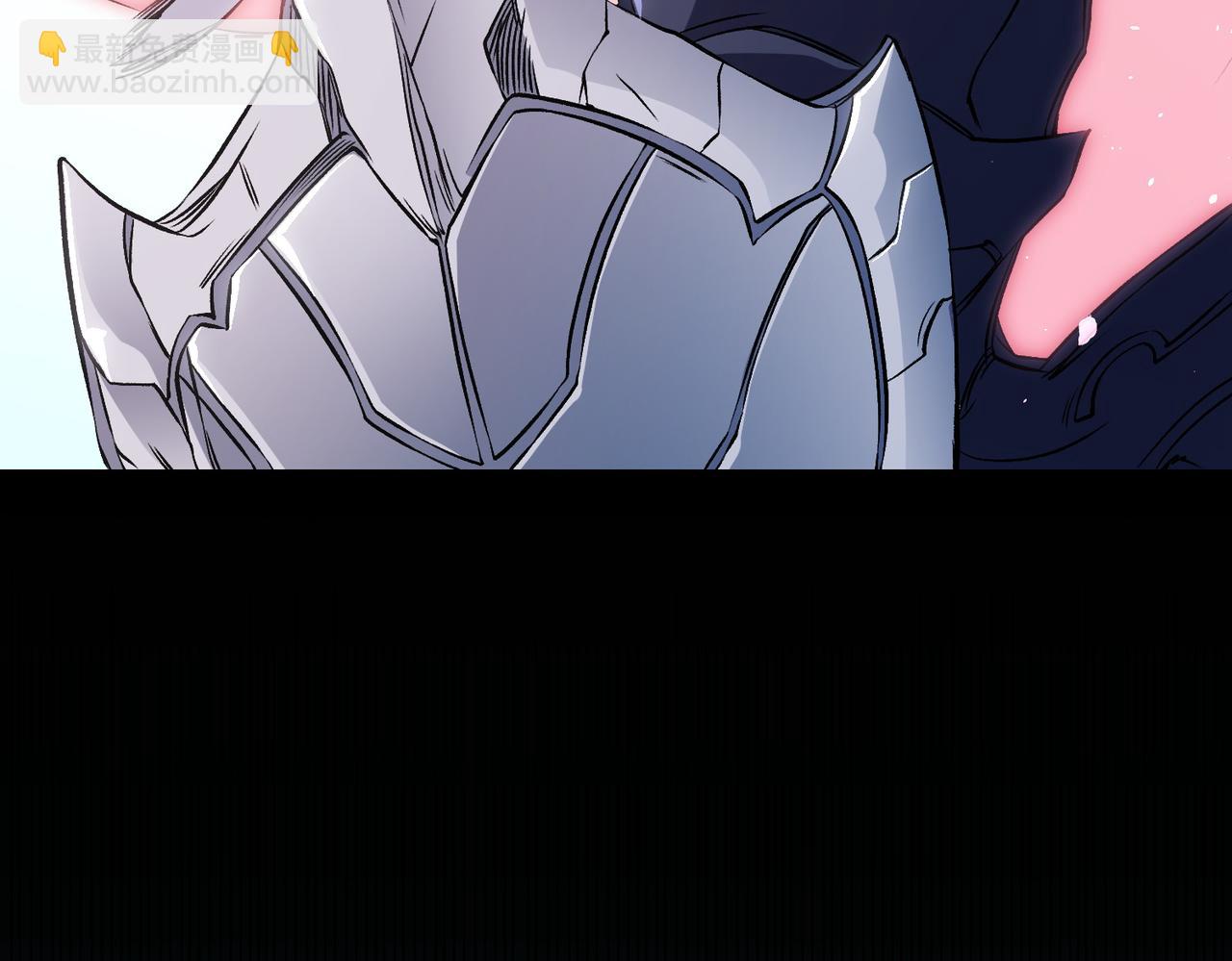 全民轉職：無職的我終結了神明！ - 第79話 血脈解放殊死一搏，約會終將結束？(1/3) - 4