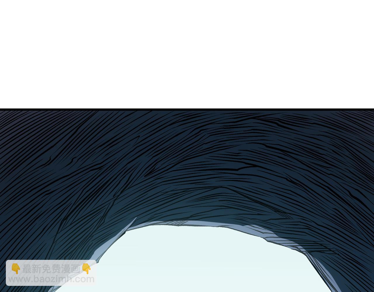 全民轉職：無職的我終結了神明！ - 第79話 血脈解放殊死一搏，約會終將結束？(1/3) - 1