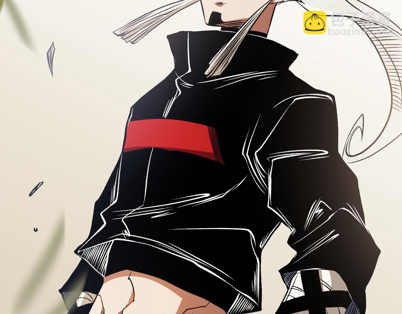 全民轉職：無職的我終結了神明！ - 第81話：小子，你爲何不跪！(3/3) - 6