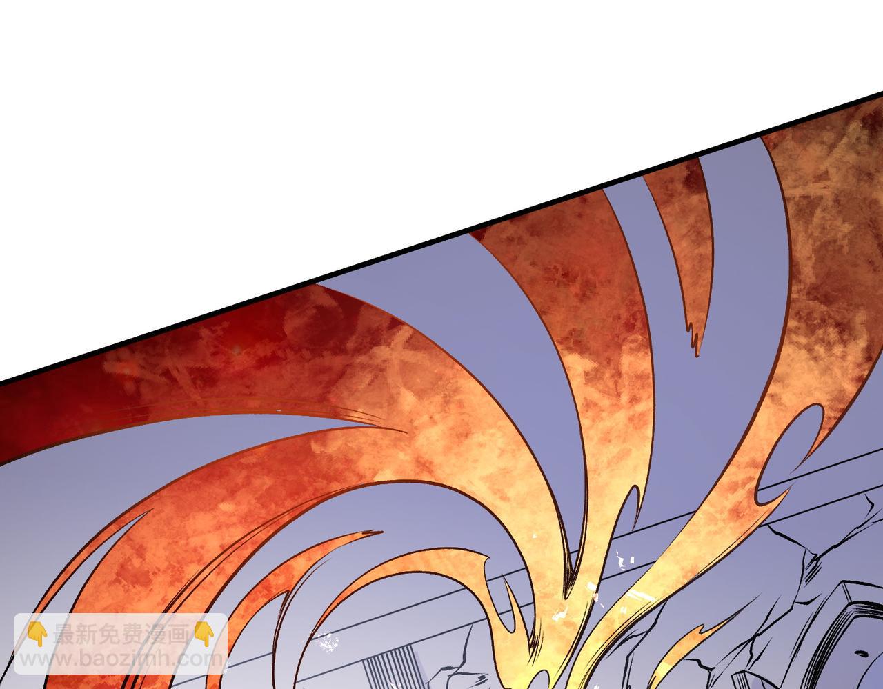 全民轉職：無職的我終結了神明！ - 第83話 惡魔王具？很有研究的價值(2/3) - 1