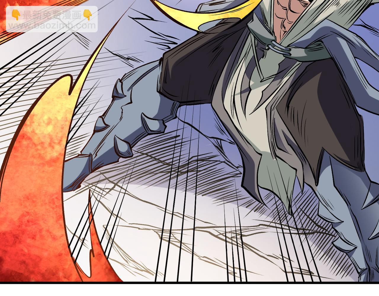 全民轉職：無職的我終結了神明！ - 第83話 惡魔王具？很有研究的價值(2/3) - 5