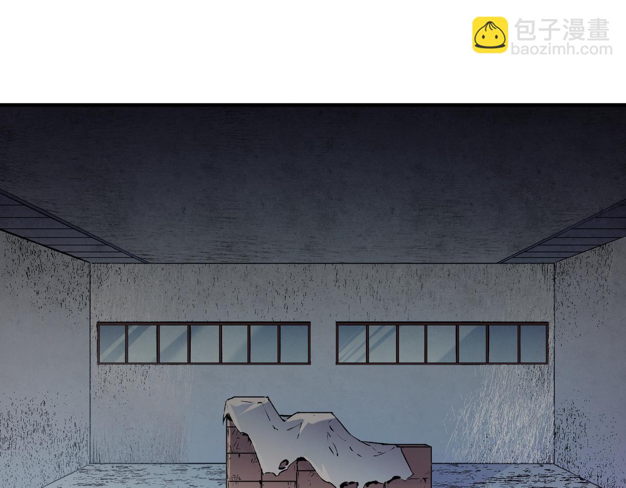 全民轉職：無職的我終結了神明！ - 第85話 不可能完成的目標？成爲七十二柱惡魔！(1/3) - 5