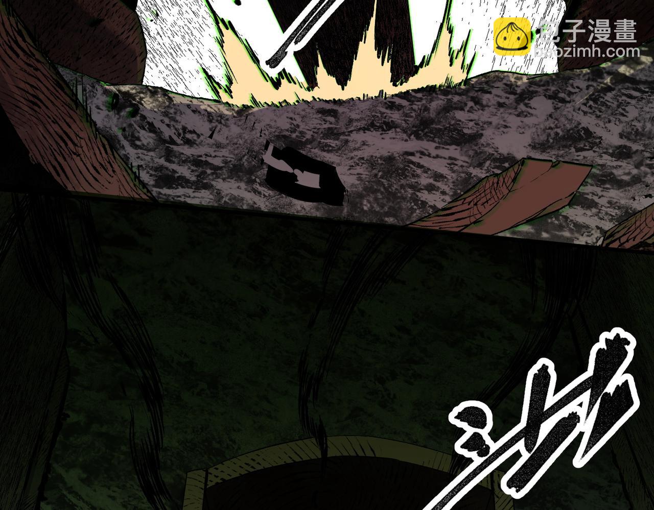 全民轉職：無職的我終結了神明！ - 第85話 不可能完成的目標？成爲七十二柱惡魔！(2/3) - 3