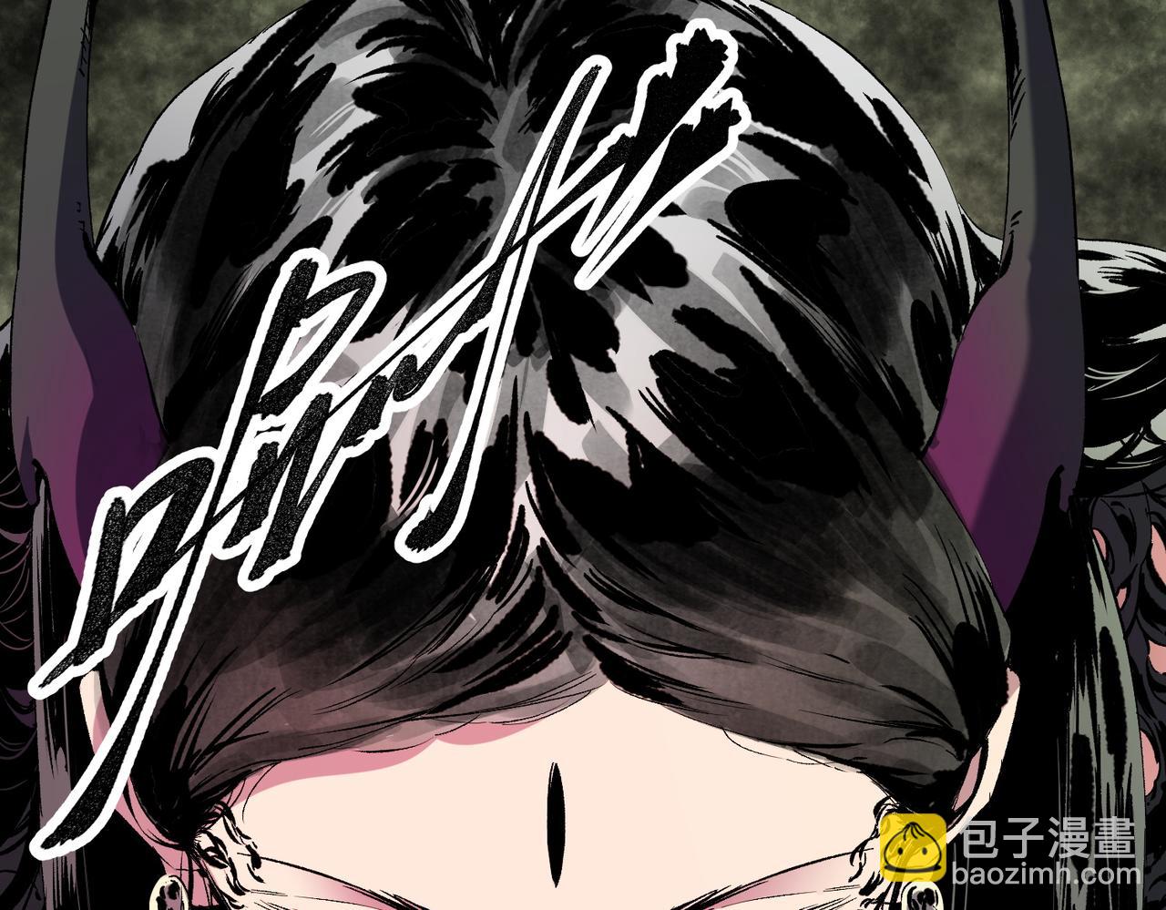 全民轉職：無職的我終結了神明！ - 第85話 不可能完成的目標？成爲七十二柱惡魔！(2/3) - 2