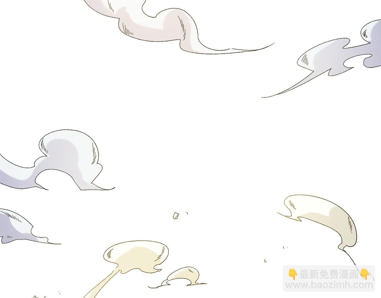 全民轉職：無職的我終結了神明！ - 第87話：又是降臨組織？他們......想讓什麼降臨？(2/3) - 8