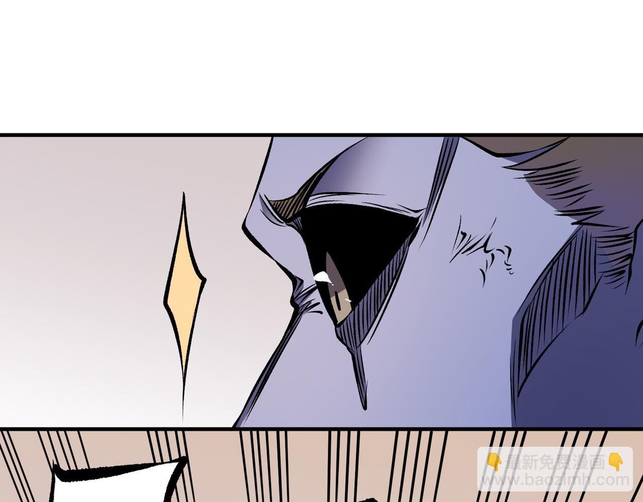 全民轉職：無職的我終結了神明！ - 第89話 黑暗世界的老熟人？(2/3) - 6