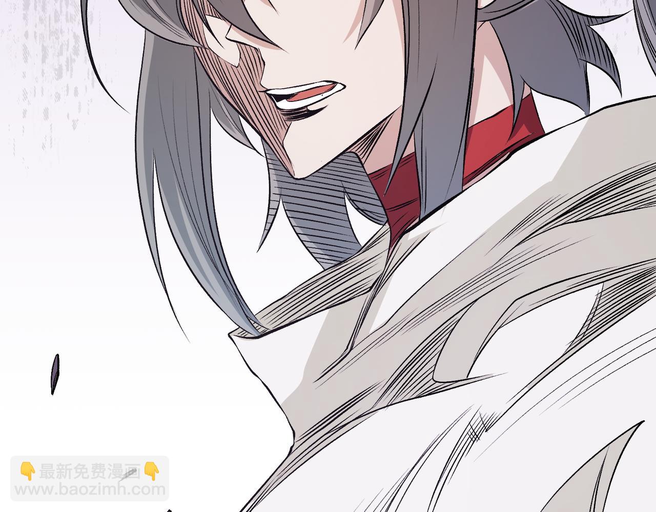 全民轉職：無職的我終結了神明！ - 第93話 再幸福，也只是虛幻罷了(3/3) - 5