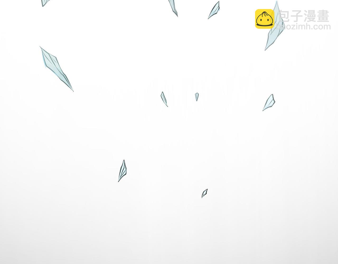 全民轉職：無職的我終結了神明！ - 第93話 再幸福，也只是虛幻罷了(2/3) - 8