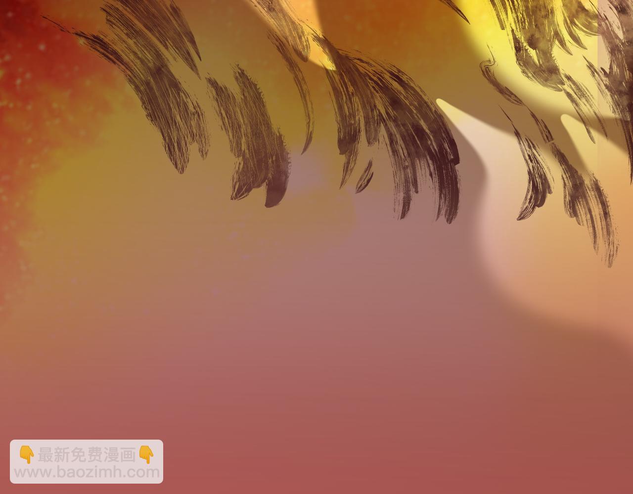 全民轉職：無職的我終結了神明！ - 第95話 只是單純的想殺罷了！（加更）(3/3) - 1