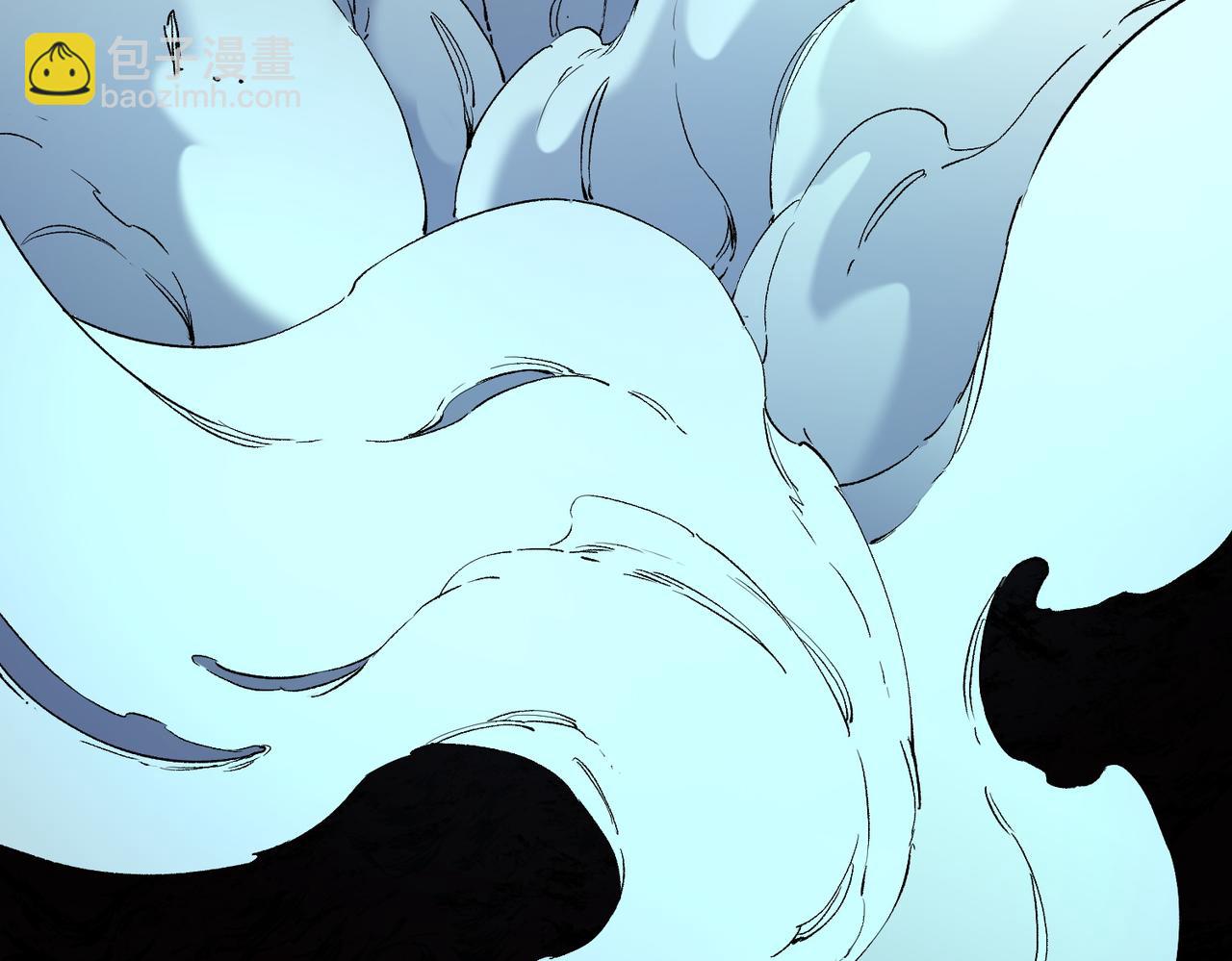 全民轉職：無職的我終結了神明！ - 第95話 只是單純的想殺罷了！（加更）(2/3) - 5