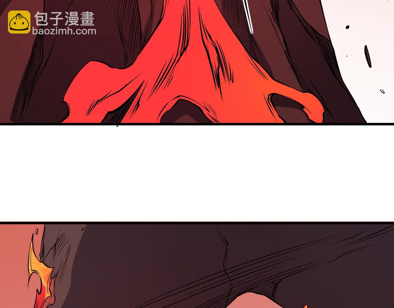 全民轉職：無職的我終結了神明！ - 第97話 前線危機，早已埋下的底牌(3/3) - 1