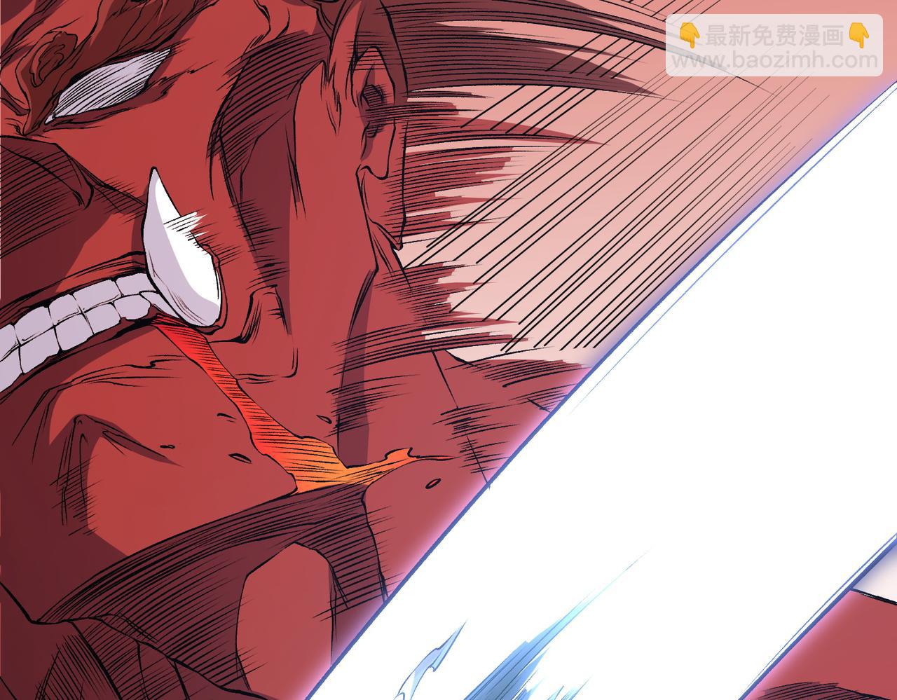 全民轉職：無職的我終結了神明！ - 第97話 前線危機，早已埋下的底牌(3/3) - 4