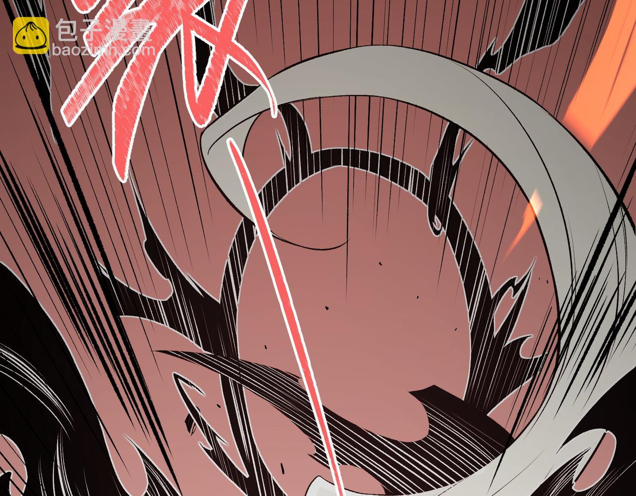 全民轉職：無職的我終結了神明！ - 第97話 前線危機，早已埋下的底牌(3/3) - 5