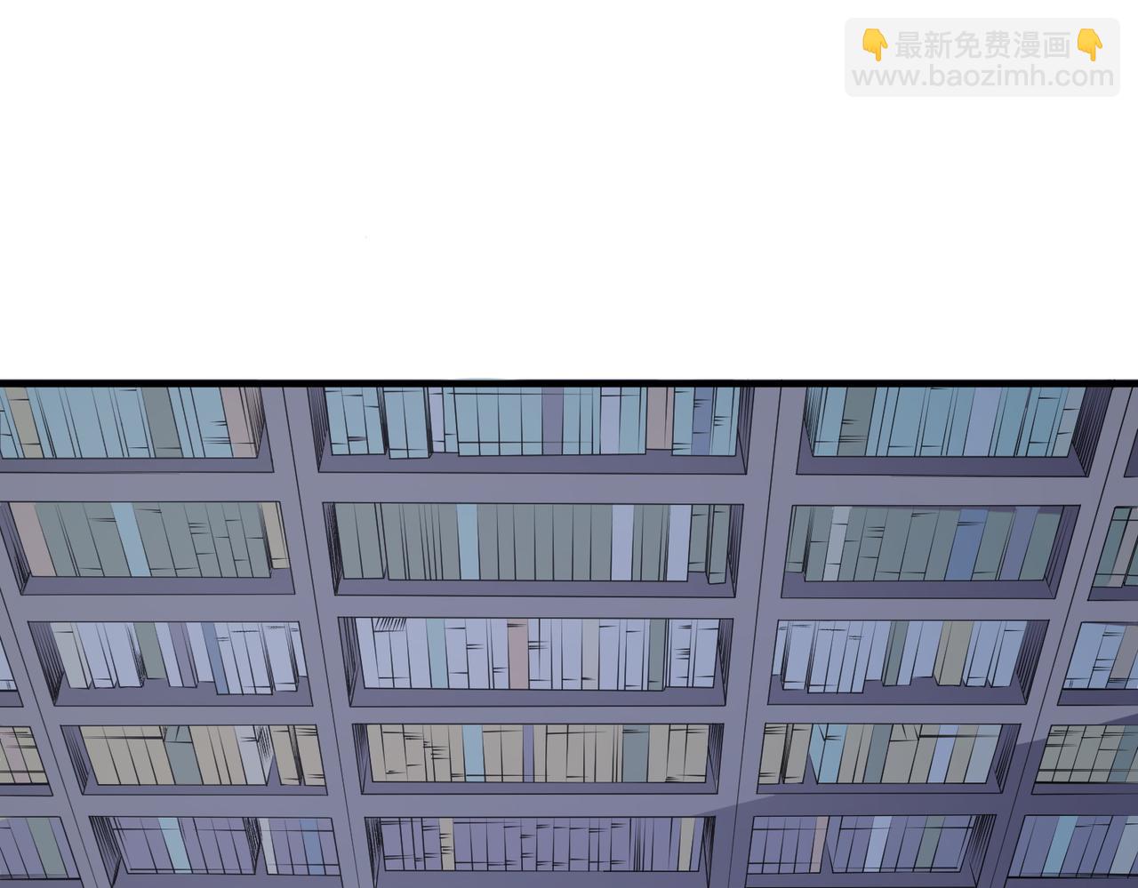 全民轉職：無職的我終結了神明！ - 第97話 前線危機，早已埋下的底牌(1/3) - 2