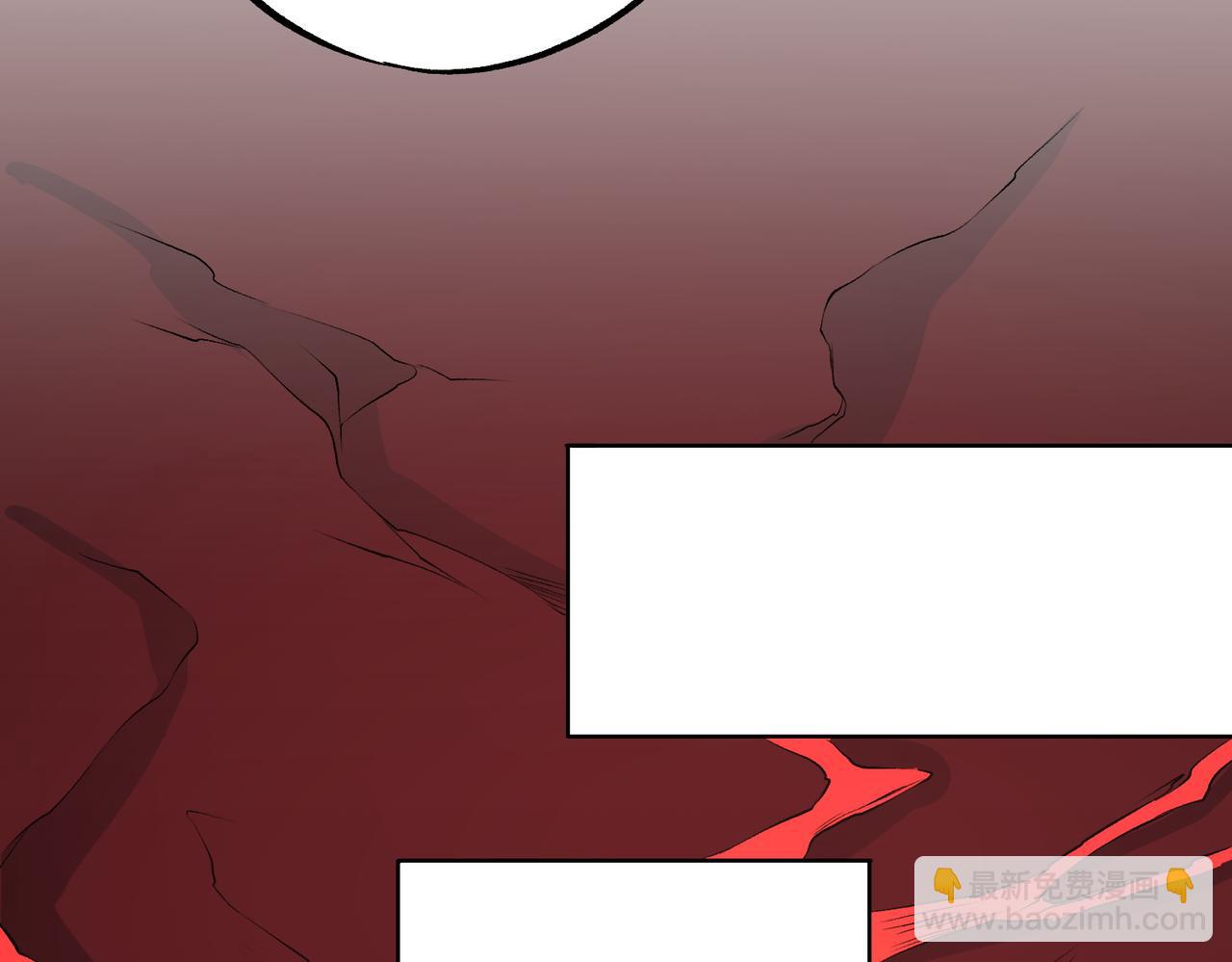 全民轉職：無職的我終結了神明！ - 第97話 前線危機，早已埋下的底牌(2/3) - 4