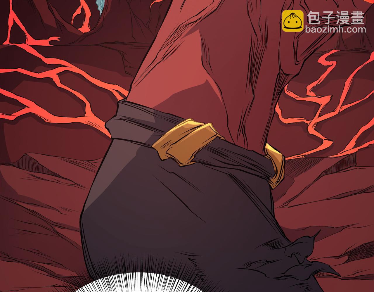 全民轉職：無職的我終結了神明！ - 第97話 前線危機，早已埋下的底牌(2/3) - 1