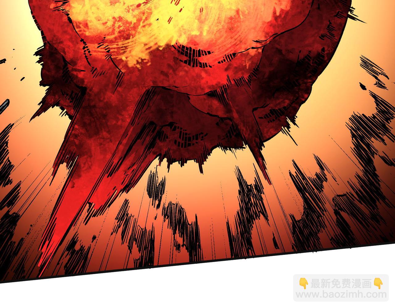 全民轉職：無職的我終結了神明！ - 第99話 此地規則，我已知曉！(2/3) - 5