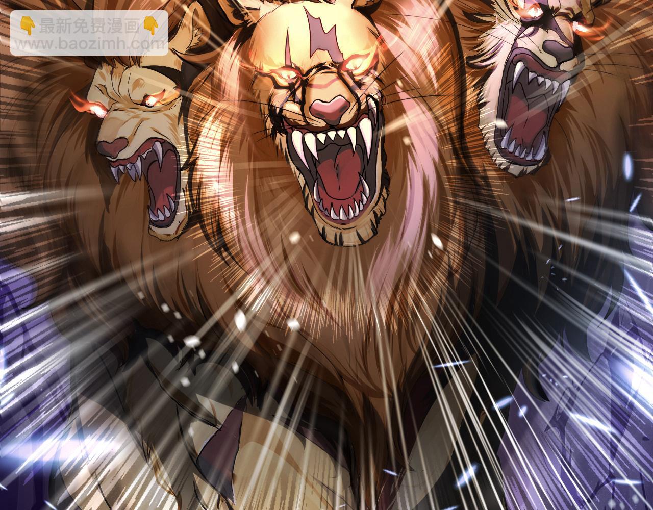 第1话 最弱隐藏职业？！(1/6)-第1话