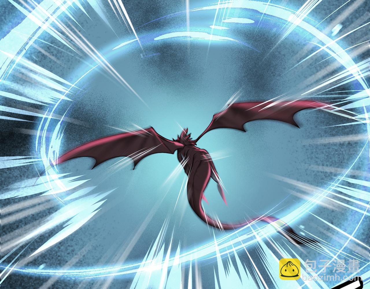 第1话 最弱隐藏职业？！(1/6)-第1话