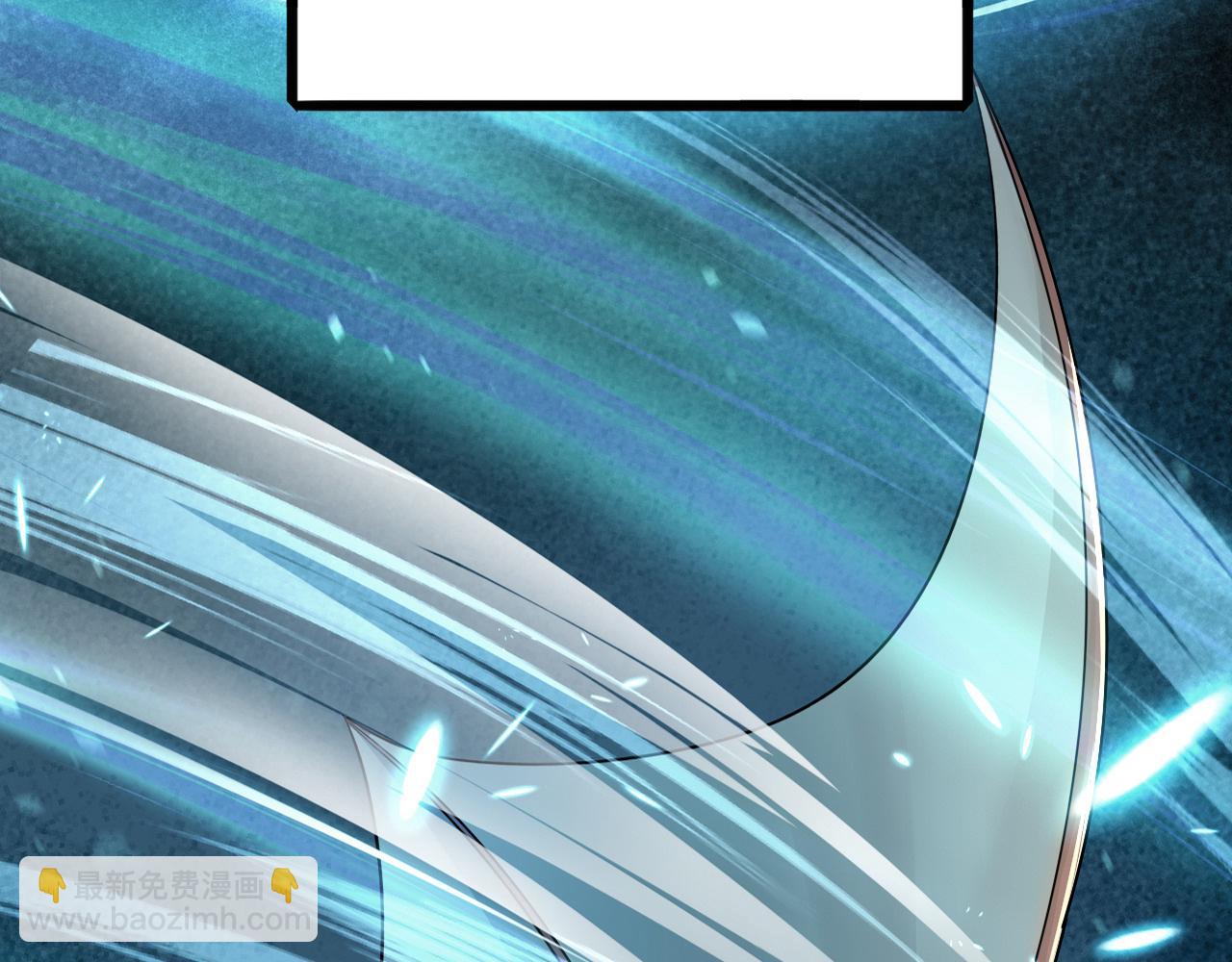 第1话 最弱隐藏职业？！(1/6)-第1话