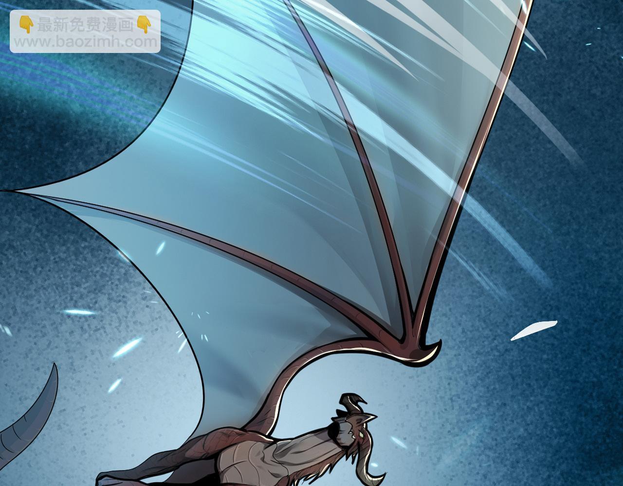 第1话 最弱隐藏职业？！(1/6)-第1话