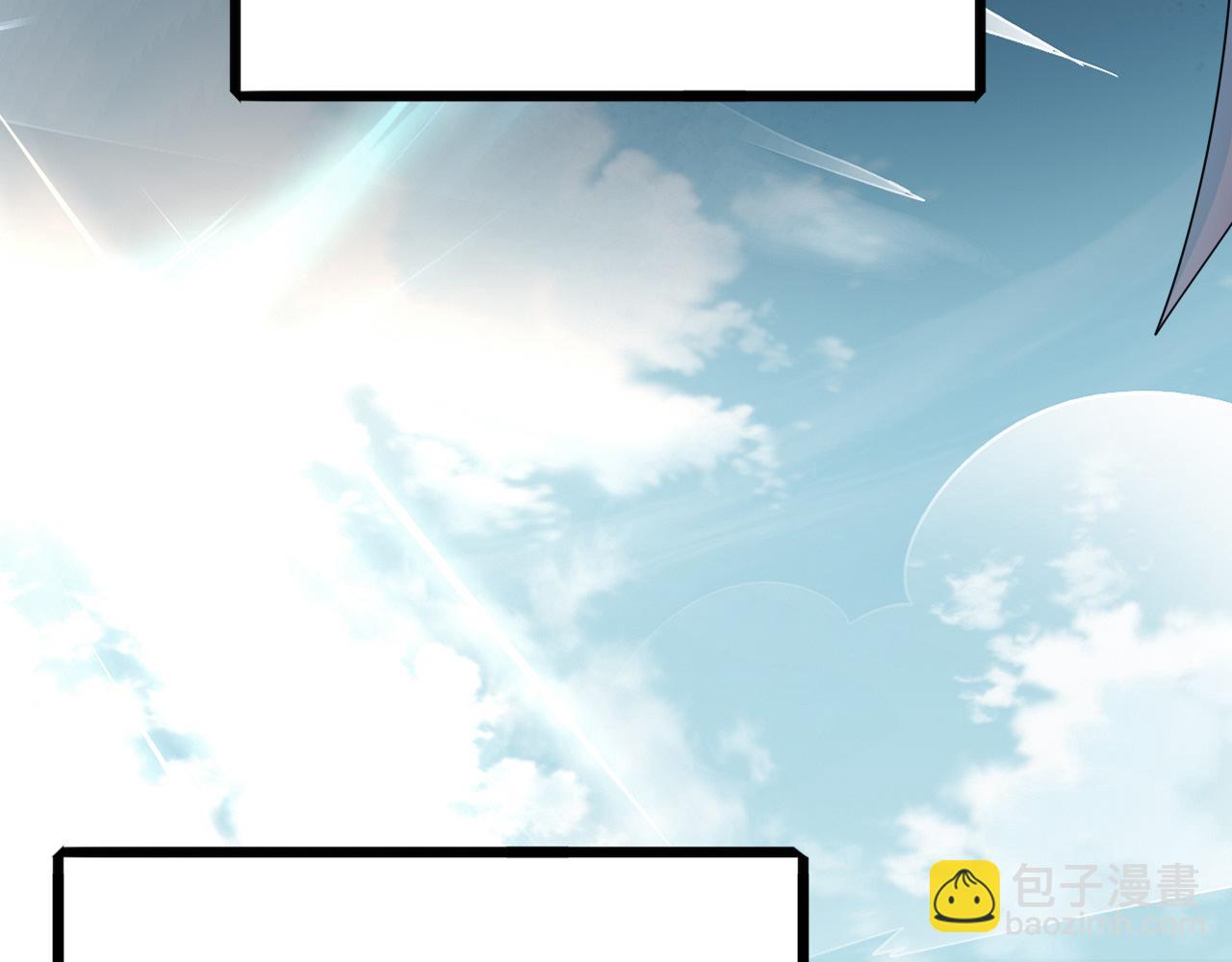 第1话 最弱隐藏职业？！(1/6)-第1话