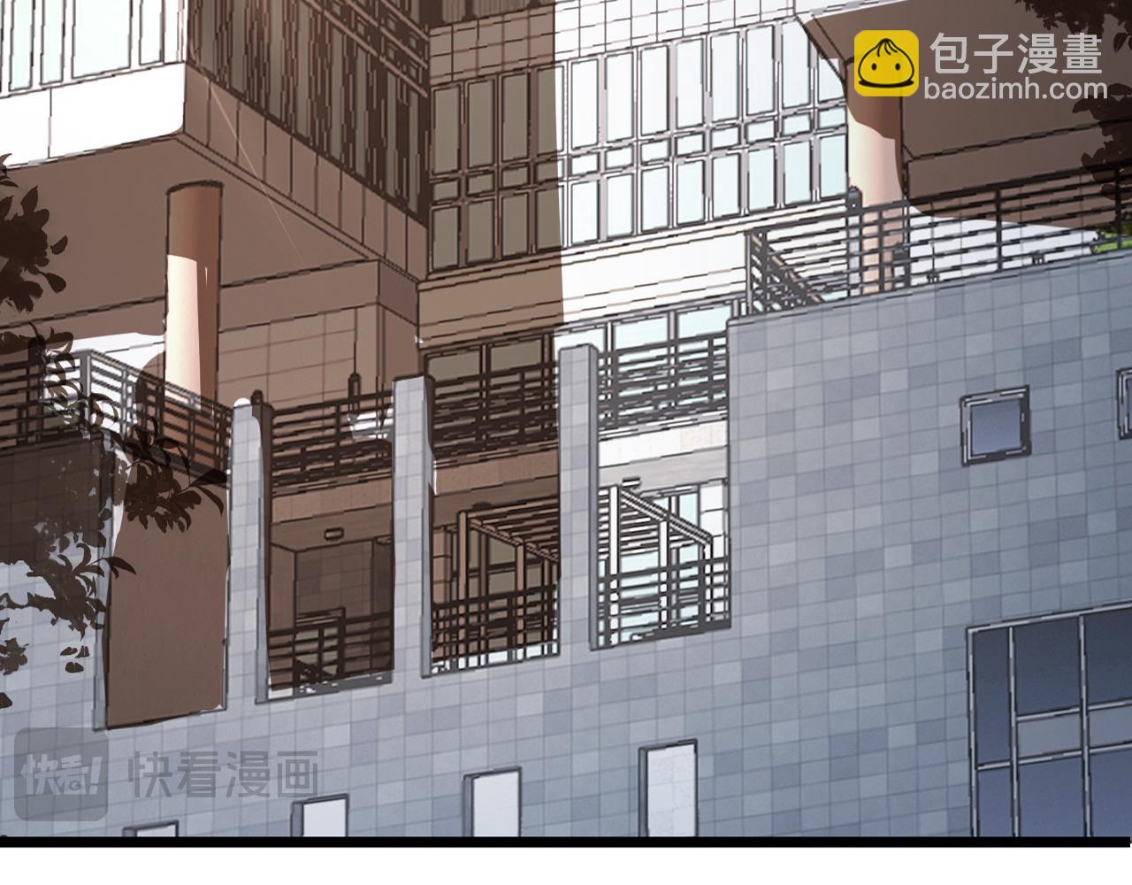 第1话 最弱隐藏职业？！(1/6)-第1话