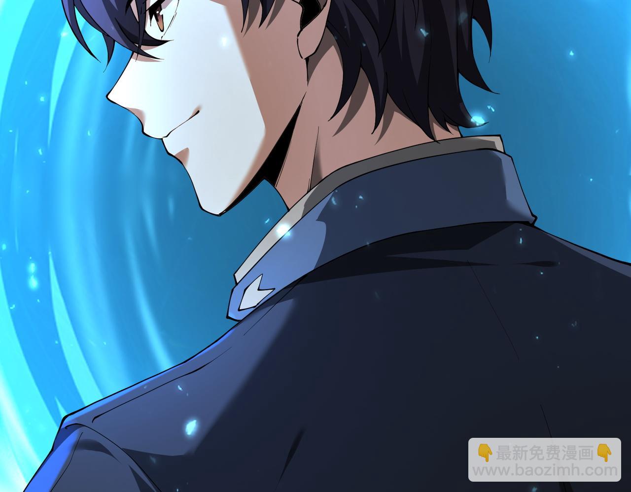 第100话 死亡沙海(1/3)-第101话