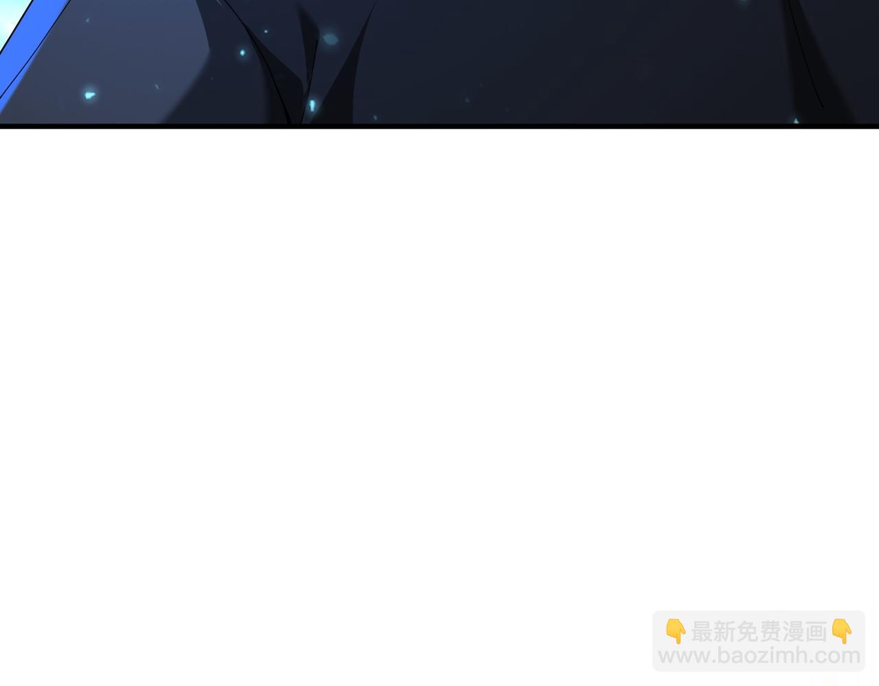 第100话 死亡沙海(1/3)-第101话