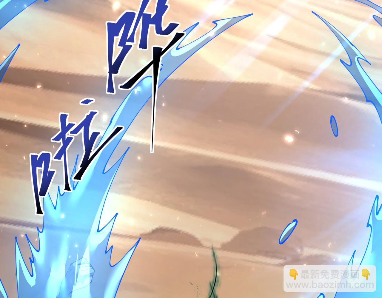 第100话 死亡沙海(1/3)-第101话