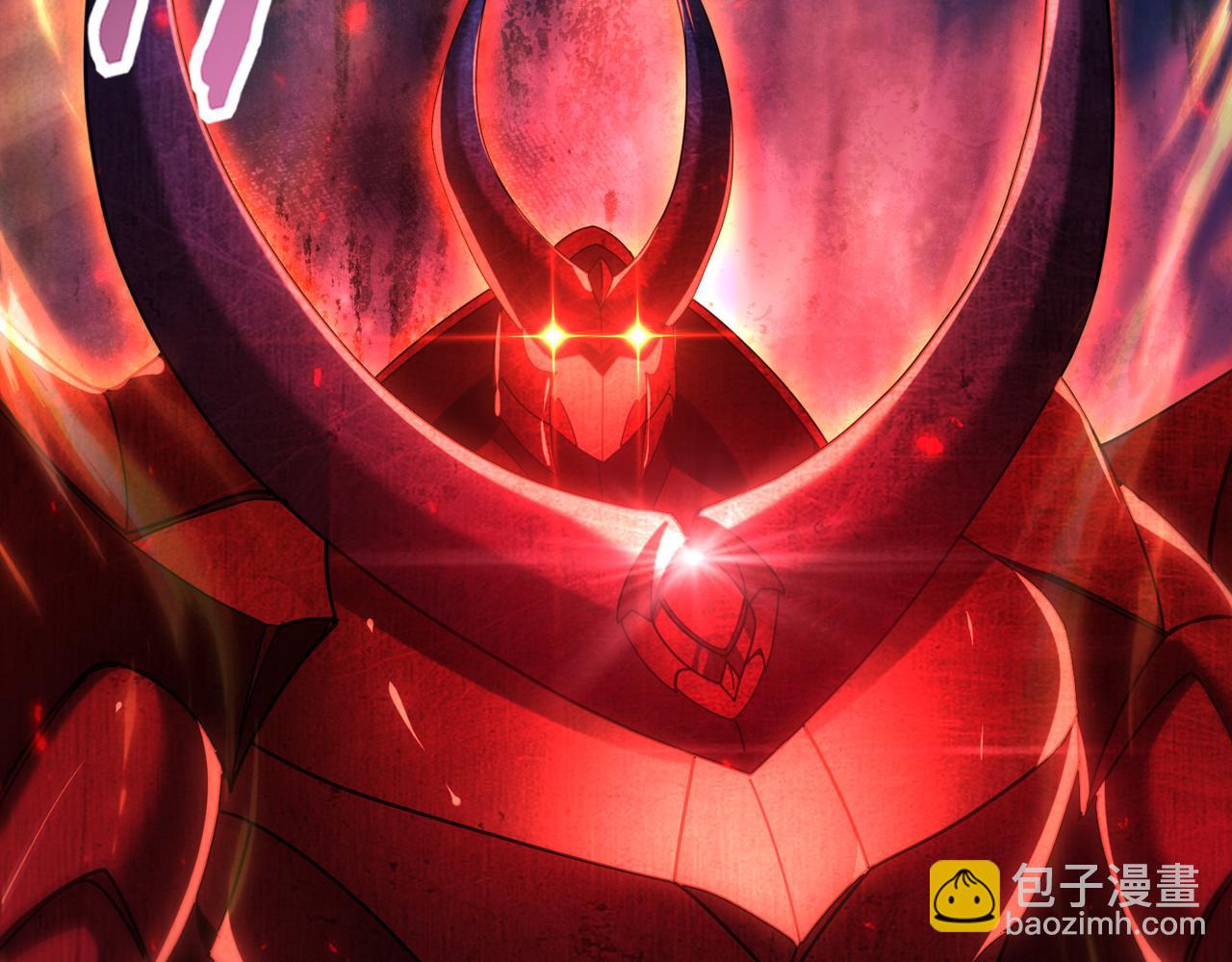 全民轉職：馭龍師是最弱職業？ - 第102話 翡翠鏡像(1/3) - 4