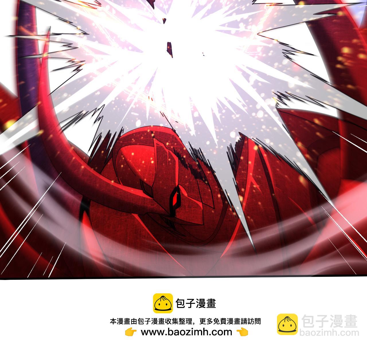 全民轉職：馭龍師是最弱職業？ - 第102話 翡翠鏡像(2/3) - 2