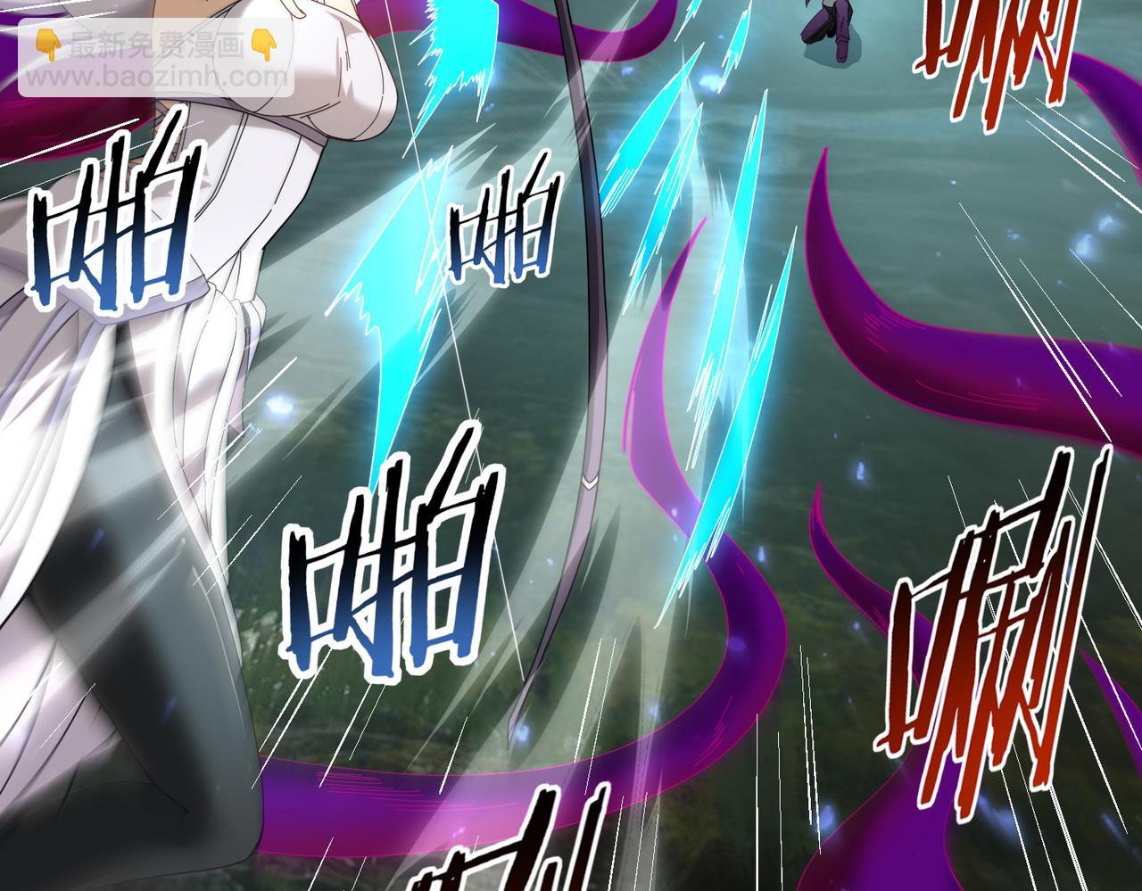 第104话 金龙王(1/4)-第105话